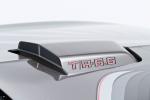 Pontiac Firebird Trans Am 6.6 L80 10th Anniversary Edition 1979 года